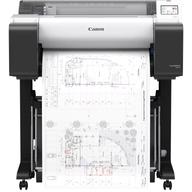 Canon imagePROGRAF TM-515